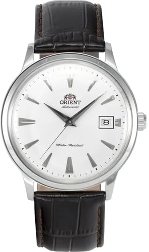 Orient - Herren Armbanduhr FAC00005W0