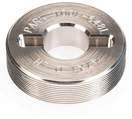 Park Tool Unisex – Erwachsene 648L T47 L Fahrradwerkzeuge, Mehrfarbig, Einheitsgröße