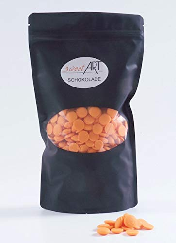 sweetART Germany