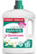 Sanytol - Désinfectant du Linge - Parfum Fleurs Blanches - 1,5L - Bactéricide, Virucide - Sans Javel - Préserve Fibres et Couleurs à Toutes Températures