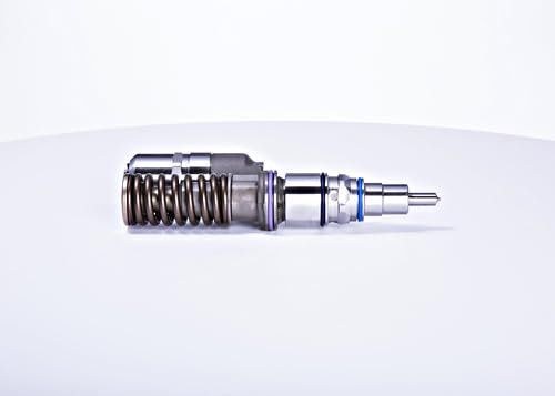 BOSCH Pumpe-Düse-Einheit 0 414 701 026