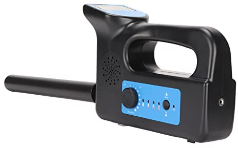 Kanalkamera mit Ortungsgerät, Rohrinspektionskamera mit 512Hz Sender und Empfänger, Industrielles Endoskop für Haus/Wand/Kanal/Abfluss/Rohrinstallation (EU Stecker)