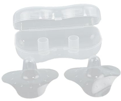 Stillbecher Brustwarzenabdeckung Zum Stillen Der Brustwarze Stillen Everters Brustwarzenschutz Zum Stillen Brustwarzenschutz Zur Verwendung Beim Stillen