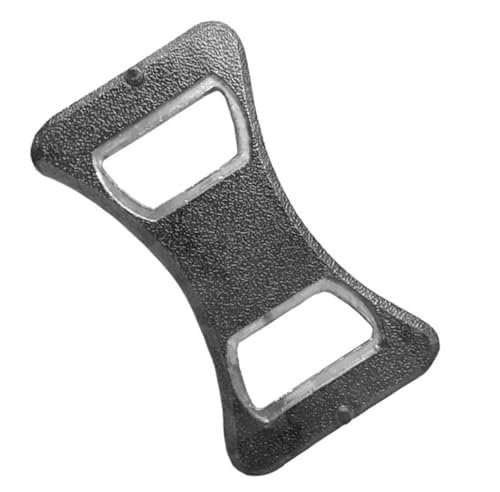 Trim Interior Decoration Strip Car Portable Bottle Opener Beer Stainless Steel Car Accessories Bar Tool For VW For Golf 6 MK6 For Travel For GTI For Scirocco For Jetta Car Molding Strip