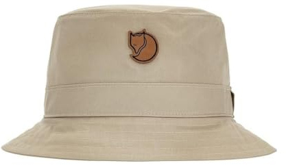 Fjällräven Kiruna Hat