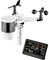 Eurochron Funk-Wetterstation EFWS 2900