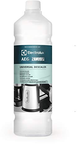 AEG M3KCD200 9029799138 Universalentkalker, 1 Liter