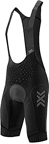 X-Bionic