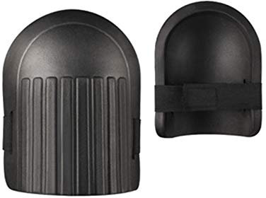 Genouillères de Jardin, Protection des Genoux de Rembourrage en Mousse Confortable, pour Hommes Femmes Jardinage Plancher Nettoyage Réparation de Voiture Ouvrier du Bâtiment(B)