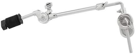 Pearl Beckenständer (CHB75CA)