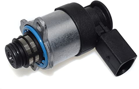 FITS RENAUL-T CAPTUR CLIO IV KANGOO FUEL PUMP PRESSURE REGULATOR VALVE 1.5 DCI 0928400788 9806448980 1462C00997 AV6Q-9358-BA 1810413 1920.RF 1920RF 9688499680