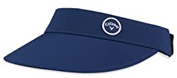 Callaway Damen Visier Callaway Golf See The Break Golf Hat 2024
