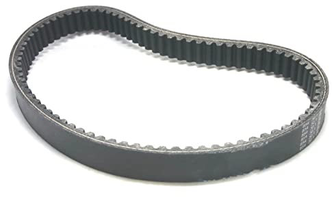 LAPUIS Antriebsriemen Universal Für UTV Für CVT 854 30.1 28 Antriebsriemen Für HS400 400CC 400 25300-F12-0000 Motorrad-Antriebsriemen