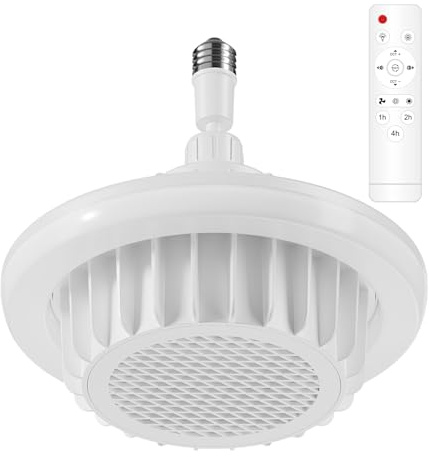 Ceiling recess with LED light - ceiling mounted heater, electric ceiling heater | Bathroom ceiling heater with light ceiling heater, ceiling heater fan