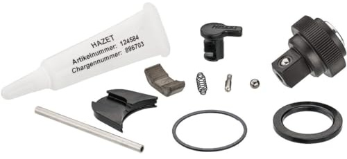 HAZET Umschaltknarre (Ersatzteil) 8816HPS/11