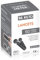 GluKeto Meter - Lancettes stériles 50 pièces