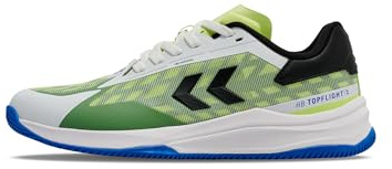 hummel HB TOPFLIGHT PRO