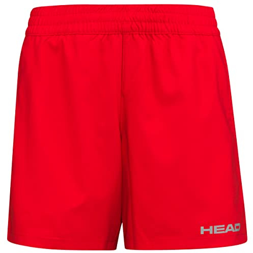 HEAD CLUB Shorts Kvinnor