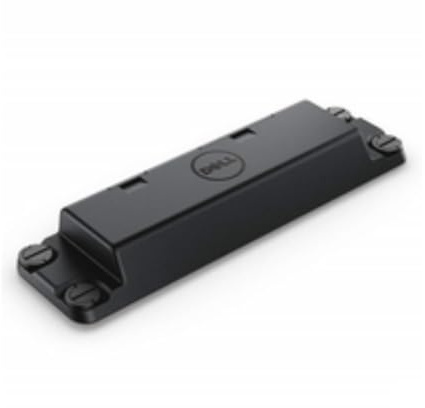 Dell Port replicator for Latitude Rugged