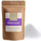 JKR Spices Epsom Salt 250g | Sale di Epsom per uso alimentare | Solfato di magnesio per uso alimentare | MgSO4 in sacchetto richiudibile neutro al CO²