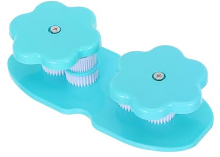 SEWACC Kunststoff Quilling Crimper Maschine - Rolling Curling Quilling Werkzeug Für