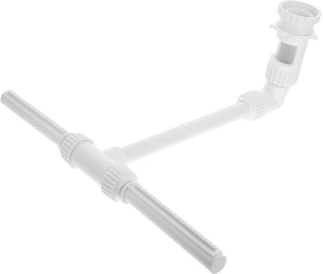 CIMAXIC Fontaine De Piscine Souterraine Fournit Une Transformation Polyvalente du Jardin