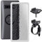 SP Connect Bike Bundle Galaxy S10+