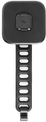 Peak Design Mobile Bike Mount Universal Black