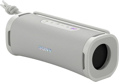 Sony ULT Field 1 (renouvelé)