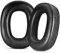 Palumma Almohadillas de repuesto para auriculares Bowers & Wilkins Px8/PX7 S2, de piel de oveja, almohadillas para auriculares Bowers & Wilkins Px8/PX7 S2