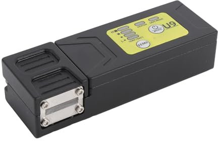 Fafeicy Pelacables Térmicos de Fibra óptica, Pelacables Automáticos de Fibra óptica, Herramienta de Pelado con Calentamiento Automático Recargable para Paquetes de Cinta Desnuda, Fibras