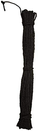 Niwaki Shuronawa Twine 20m Hank