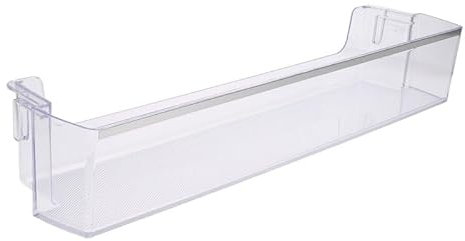 LUTH Premium Profi Parts Compartiment de porte porte-bouteilles compatible avec Samsung Da63-07161b pour réfrigérateur