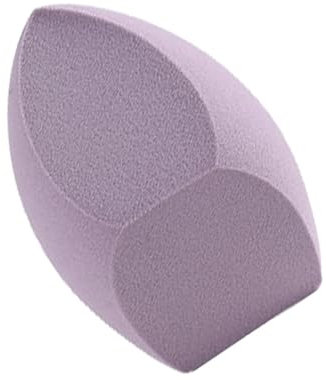 Esponja De Maquillaje - Esponja Mezcladora | Esponjas De Maquillaje Para La Fundación | Esponja Mezcladora De Maquillaje | Juego De Esponjas De Maquillaje | Juego De Esponjas De Maquillaje | Fundación