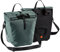 VAUDE