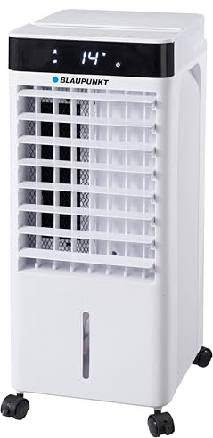 Blaupunkt BP2018 bärbar luftkonditionering 65 W