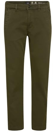 camel active herr Byxor 477r08-6f95
