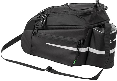 VAUDE Silkroad L (I-Rack)
