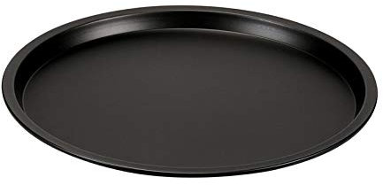 Maury's Classic Teglia Per Pizza 28cm