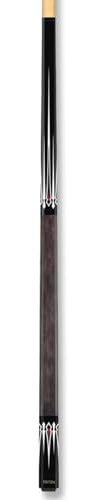 Triton Billard Karambol - Queue TR-3 1183.03