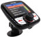 2.4 Colour Screen Tin-Nik DAB-388 DAB/DAB+ Car Radio Adapter, FM Transmitter, TFT Display, Smartphone Bluetooth Music Streaming and Hands Free Speaking