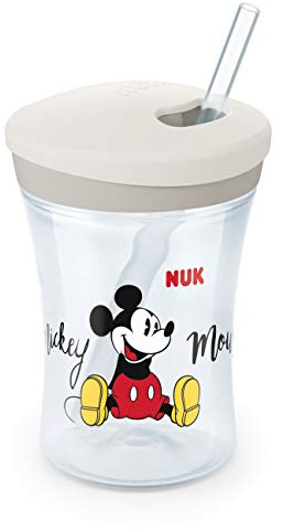 NUK Tasses 1 unité 150 g