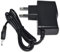 Top Charger * Adattatore di alimentazione caricatore 6V per telefono cellulare Nokia vecchio modelli da 1xxx a 9XXXX connettore: 3,5 mm 1,35 mm