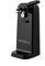 Holstein Housewares Electric Can Opener, Black