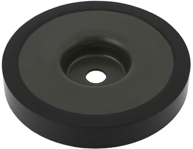 The Lord of the Tools 3 3/4 Horse Tiller Reverse Disc GW-2111 GW-1485 3 Compatible with Troybilt Horse Tillers 21AE682L063