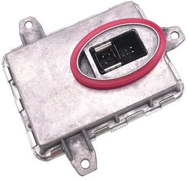 Balasto Automotriz Compatible Con Kia Para Optima 2011 2012 2013 2014 2015 Para Cadenza 2014 2015 2016 Conjunto Unidad Control Balastro OEM: 31297423