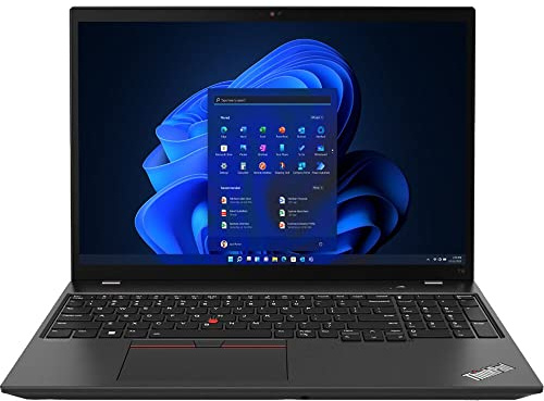 Lenovo ThinkCentre neo 50t Gen 6 Intel Core Ultra 5 225 16 GB DDR5-SDRAM 512 GB SSD Windows 11 Pro Tower PC Nero (Lenovo ThinkCentre neo 50t Gen 6 13BD - Tower Core Ultra 5 225 / fino a 4.9 GHz - RAM