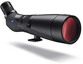 Zeiss Victory Harpia 528057-0000-000-000 - Oculare Vario, 95 mm