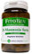 Fitoben | D-Mannosio Forte Integratore Naturale per il Benessere delle Vie Urinarie. 50 Capsule Vegetali