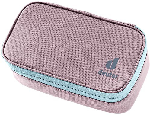 deuter Pencil Case Federmäppchen